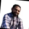 Tyrone Naidoo