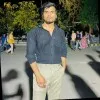 Atendra Kumar