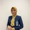 Saskia Kurnia Rachmani