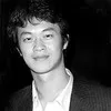 Dong Li