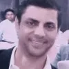 Abdul Salam Qudomi