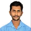 Thrivikram Kondagunta