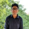Samarth Mathur