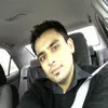 Deepak Mehra