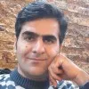 abdullah klourazhan