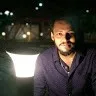Amit Satpathy