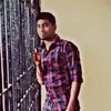 sheik mohamed kalith