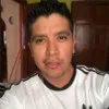 Moises Ramirez Rodriguez