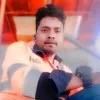 Upendra Ram