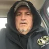 Marty Holloway