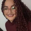 Adrieli Maria