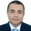 Francisco Javier Barrios Bustos