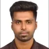AJAY PUSHPAN