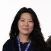 Myungji Ko