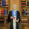 Rasheedha Fathima