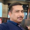 SEKHAR MONDAL