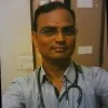 Vivek Jain