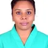 GOPIKA