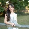 Ivory Chen