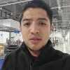 Erick Ramirez Perez