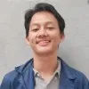 Rico Adhyasta
