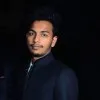 Ritik Khandelwal