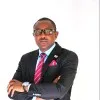 Martin Ndirangu