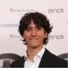 Alexander Renaud