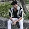 Sri Kanth