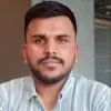 Ravidas Gaikwad