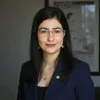Beatriz Machado