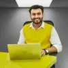 Shubham Sharma