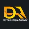 DynaDesign Agency