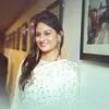 Sneha Parikh