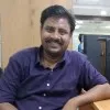 Mitukula Vishal
