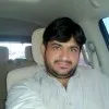 Amjad Khan