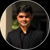 Omkar Patil