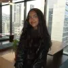 Fareeba Anjum