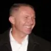 Tasim Shashivari