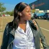 sindisiwe maluleka