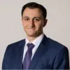 Yilmaz Ersoy