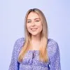 Hannah Witkowski