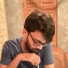 Gourab Ghosh