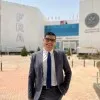 Mohamed Mosaad