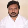 Roshankumar Nayi