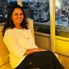 Alexandra Bispo Thomaz