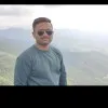 PRASHANT PATIL
