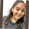 Shakela