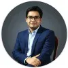 Soumya Ranjan Behera