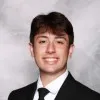 Ethan Goodman